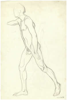 Visualizza l'immagine "FD D 1036 v."